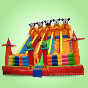 14x22-kids-sliding-bouncy,-admax-sky-balloon