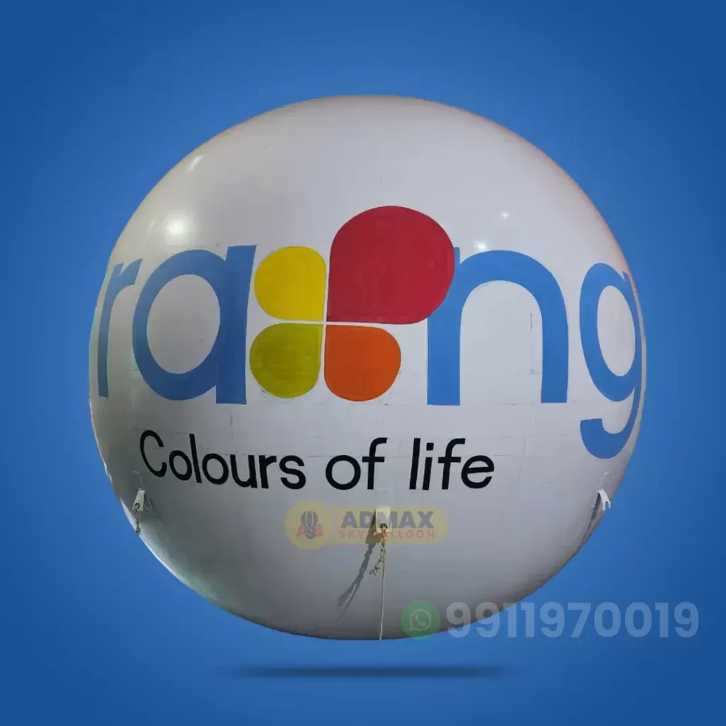 advertising-balloons,-sky-balloon,-admax-sky-balloon